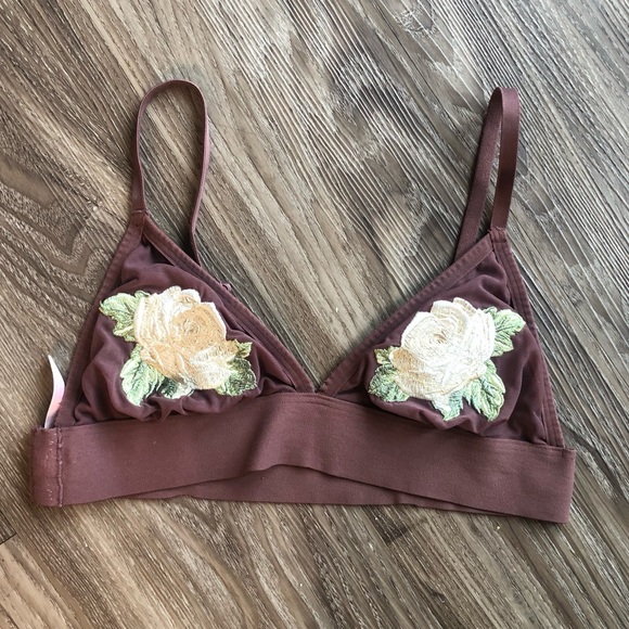 PINK Victoria's Secret Other - Pink Bralette